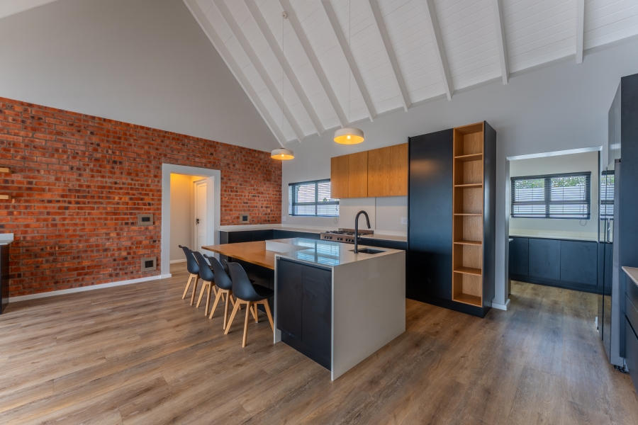 3 Bedroom Property for Sale in Canals Eastern Cape